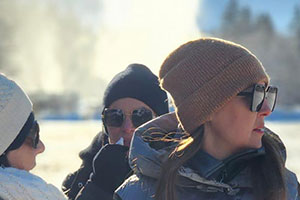 séminaire entreprise