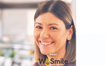 De collègue à manager